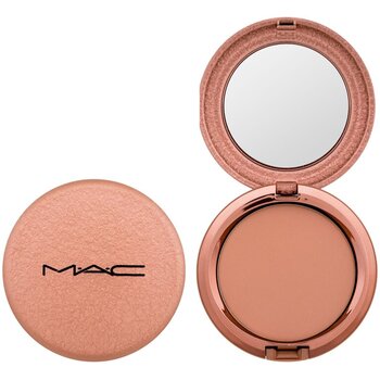 Skinfinish Sunstruck Matte Bronzer - Matný bronzující pudr 8 g